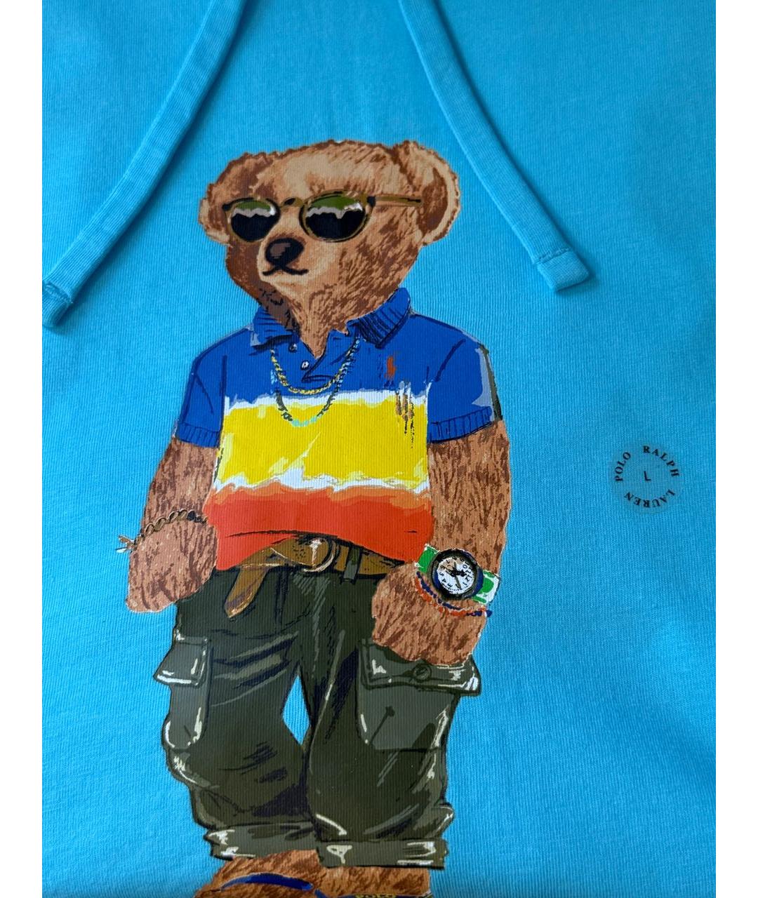 Изображение продукта