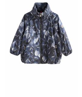 MONCLER Куртка