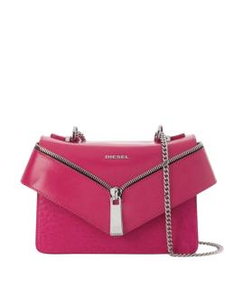 DIESEL Сумка через плечо