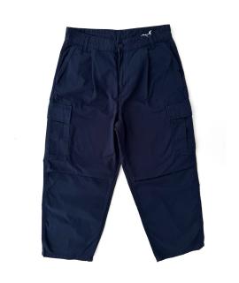 CARHARTT WIP Повседневные брюки