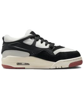 JORDAN Низкие кроссовки / кеды