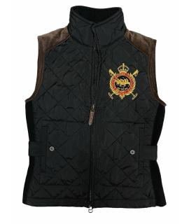 POLO RALPH LAUREN Жилет