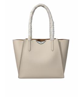 ZADIG & VOLTAIRE Сумка с короткими ручками