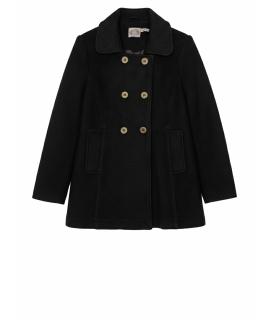 JUICY COUTURE Пальто