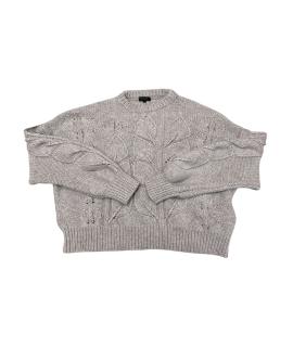 ESCADA Джемпер / свитер