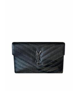 SAINT LAURENT Сумка через плечо