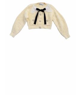 SELF-PORTRAIT Джемпер / свитер