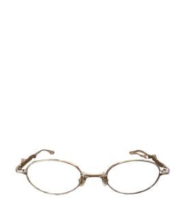 CHROME HEARTS Очки и оправы