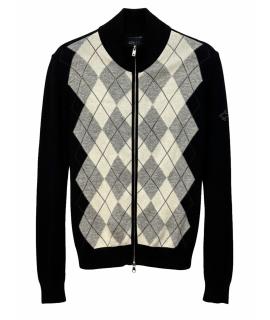 PAUL & SHARK Кардиган