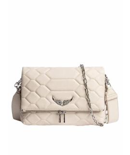 ZADIG & VOLTAIRE Сумка через плечо