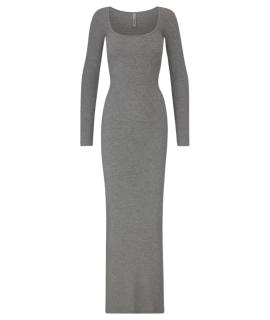 SKIMS Повседневное платье