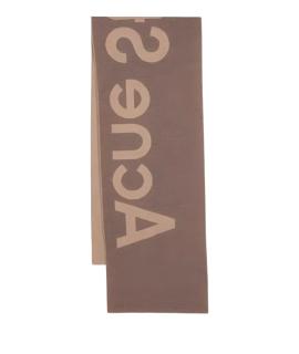 ACNE STUDIOS Шарф