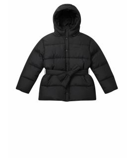 COACH Пуховик