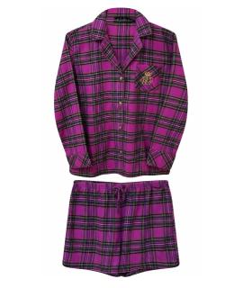 RALPH LAUREN Пижамы и сорочки