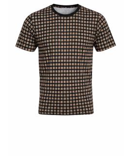 HERMES Футболка