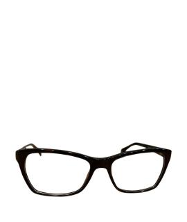 RAY BAN Очки и оправы