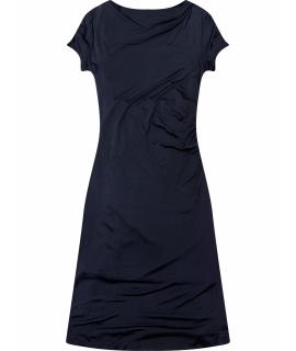 HUGO BOSS Повседневное платье