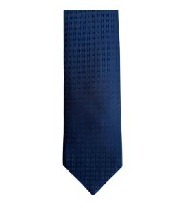 HERMES Галстук