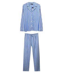 RALPH LAUREN Пижама