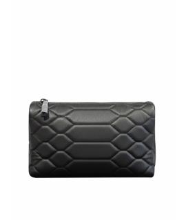 ZADIG & VOLTAIRE Сумка через плечо