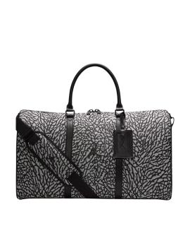 JORDAN Дорожная/спортивная сумка