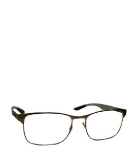 RAY BAN Очки и оправы