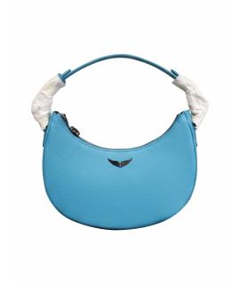 ZADIG & VOLTAIRE Сумка через плечо