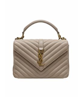 SAINT LAURENT Сумка через плечо