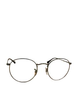 RAY BAN Очки и оправы