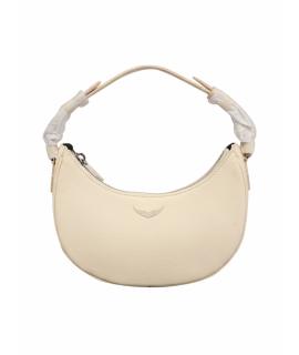 ZADIG & VOLTAIRE Сумка через плечо