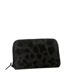 DOLCE&GABBANA Кошелек