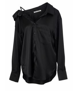 ALEXANDER WANG Блузы