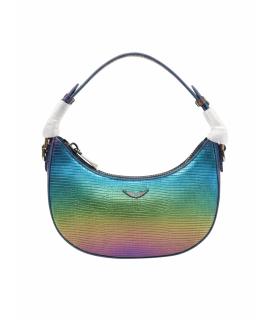 ZADIG & VOLTAIRE Сумка через плечо