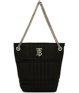 BURBERRY Сумка тоут