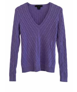 RALPH LAUREN Джемпер / свитер