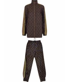 GUCCI Костюм с брюками