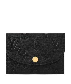 LOUIS VUITTON Кошелек