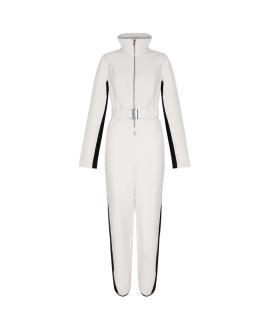 DKNY Комбинезон