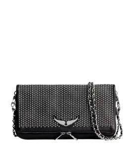 ZADIG & VOLTAIRE Клатч/вечерняя сумка