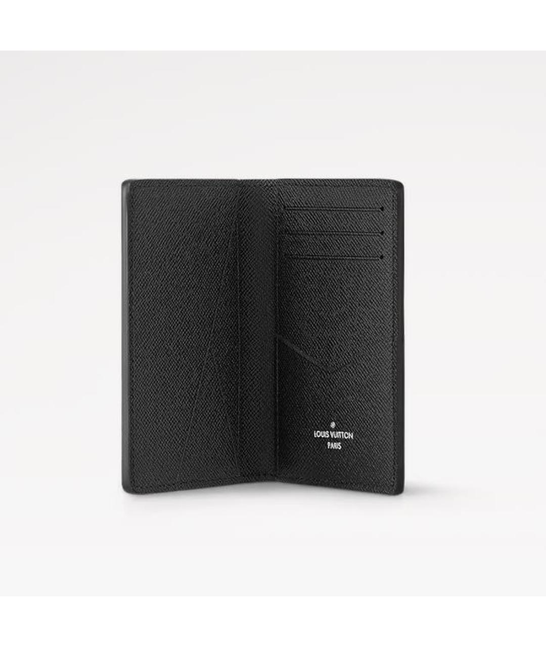 LOUIS VUITTON Мульти кошелек, фото 3