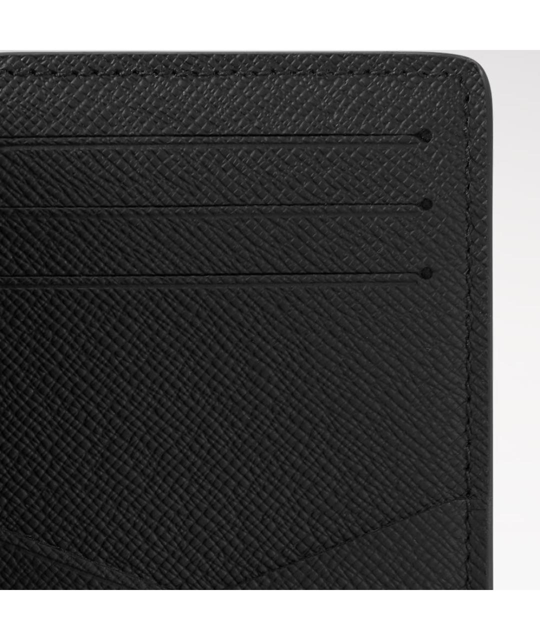 LOUIS VUITTON Мульти кошелек, фото 4