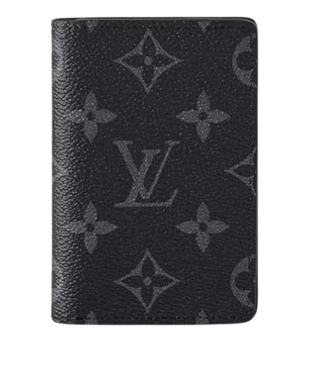 LOUIS VUITTON Мульти кошелек, фото 1