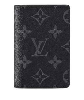 LOUIS VUITTON Кошелек