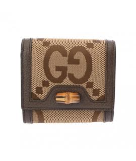 GUCCI Кошелек