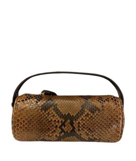 THE ROW Сумка с короткими ручками