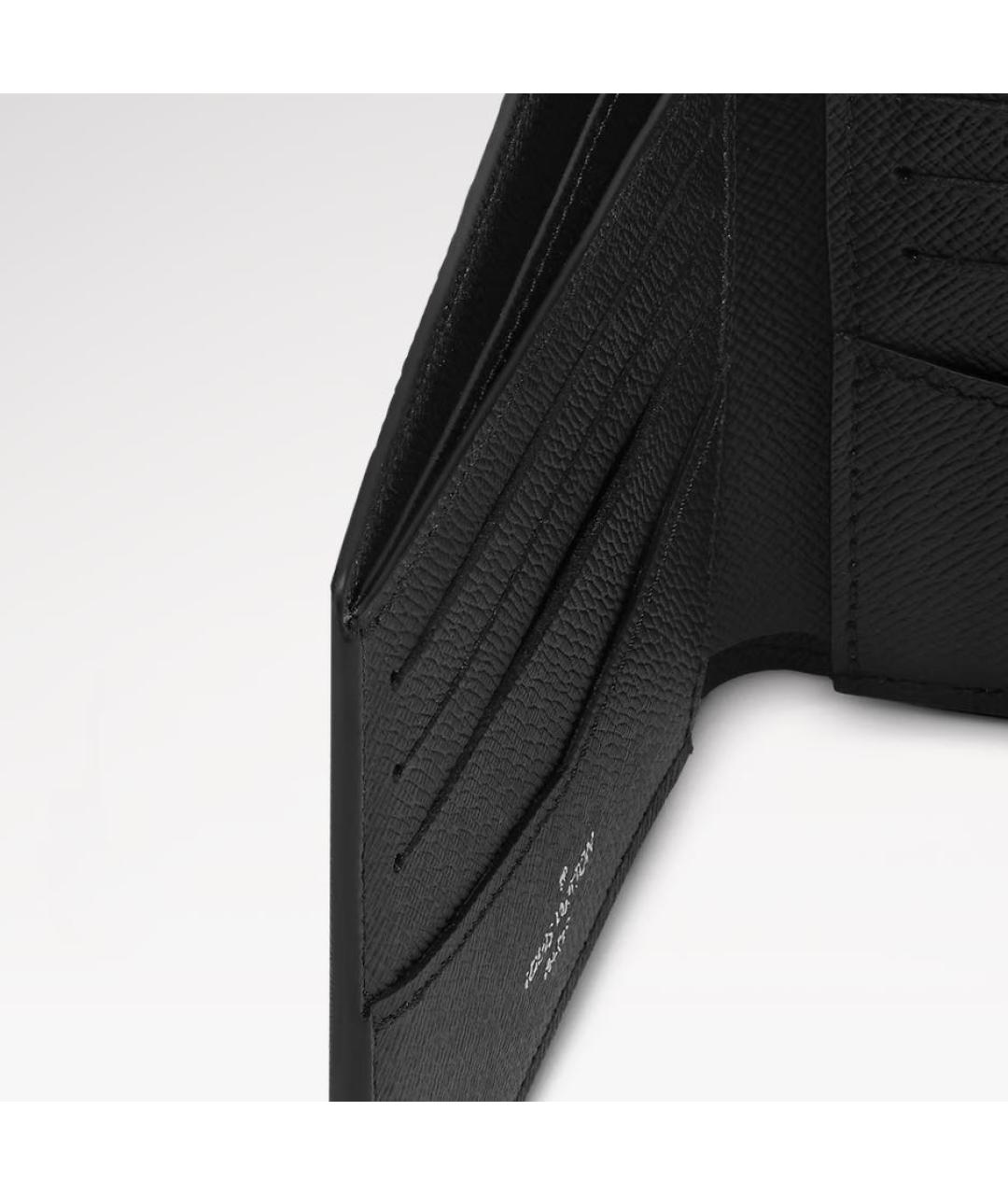 LOUIS VUITTON Мульти кошелек, фото 4