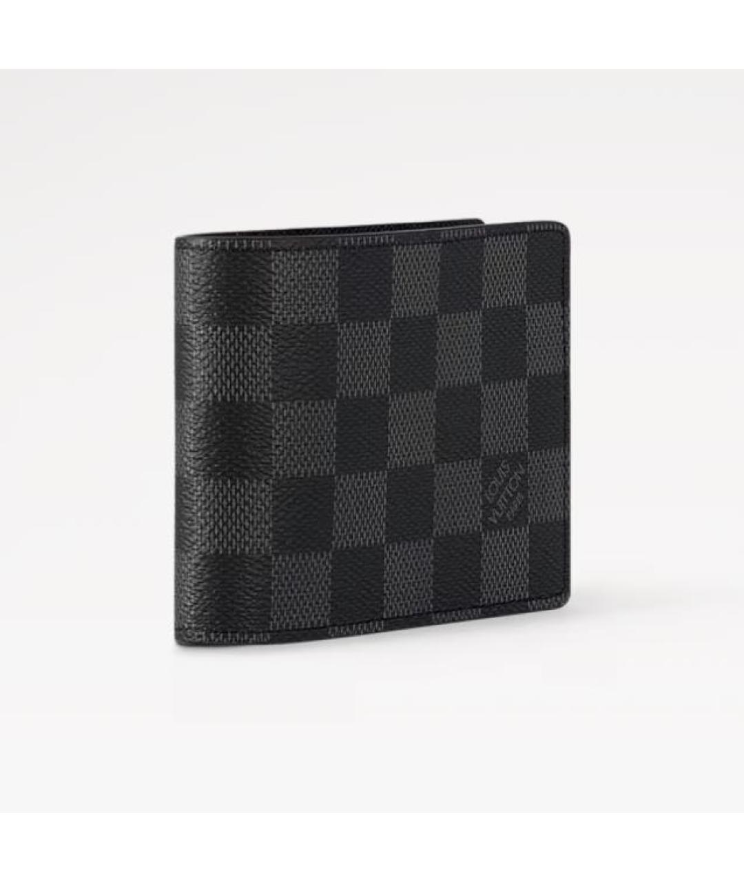 LOUIS VUITTON Мульти кошелек, фото 2