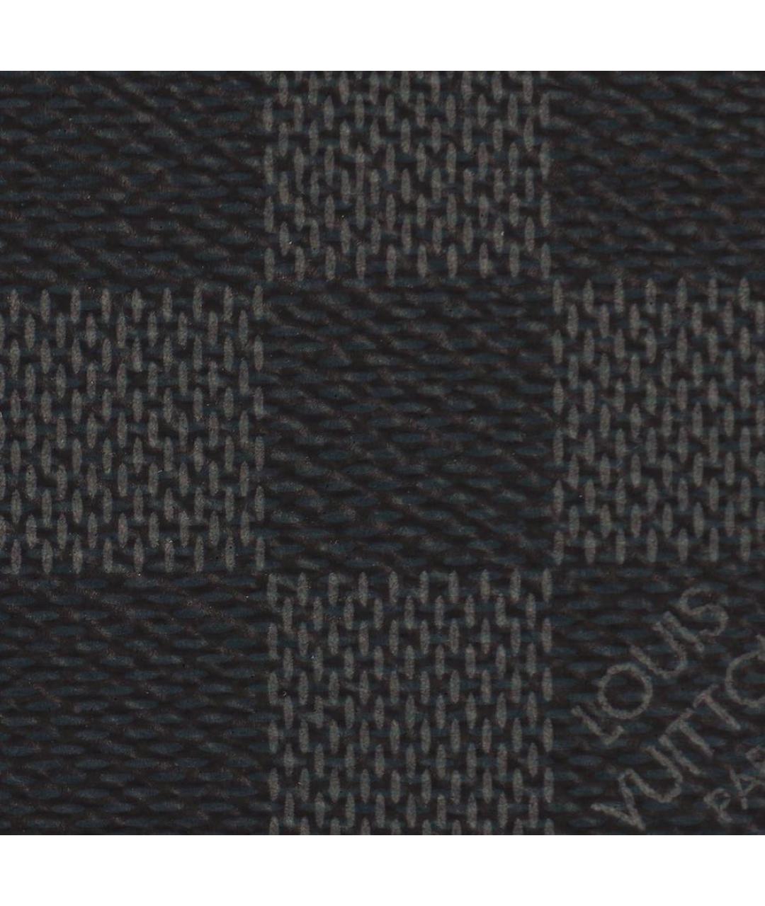 LOUIS VUITTON Мульти кошелек, фото 5