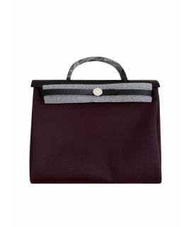 HERMES Сумка с короткими ручками