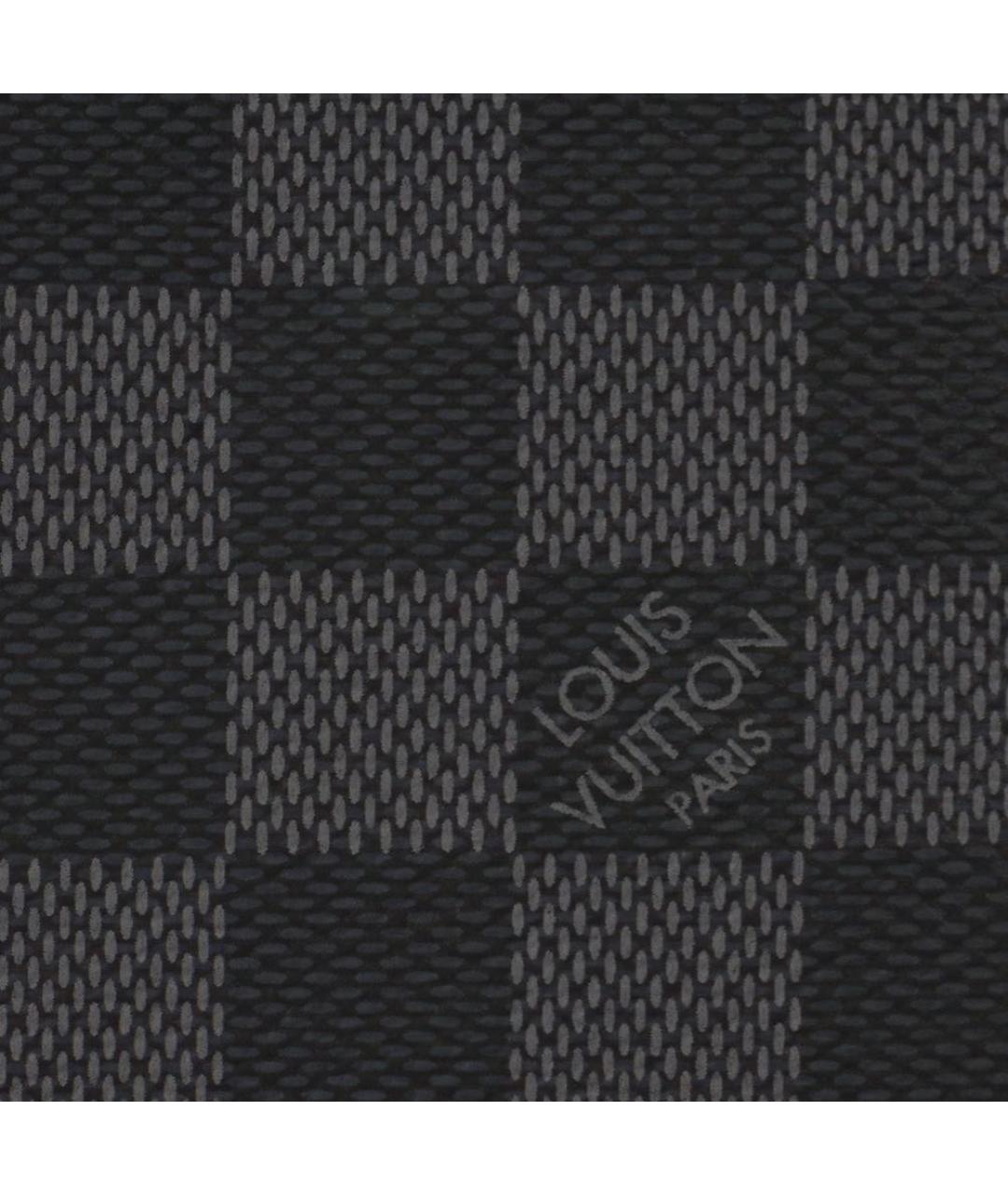 LOUIS VUITTON Мульти кошелек, фото 5